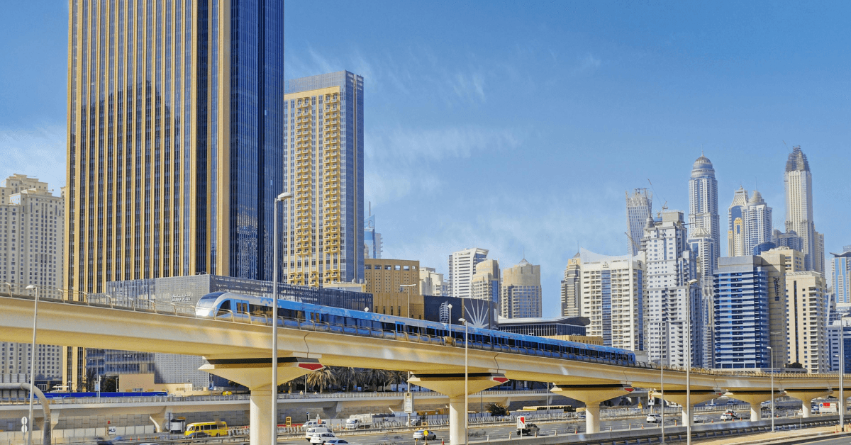 Are Some Buyers Being Priced Out of Dubai’s Property Market? And How Is Dubai Helping Them?