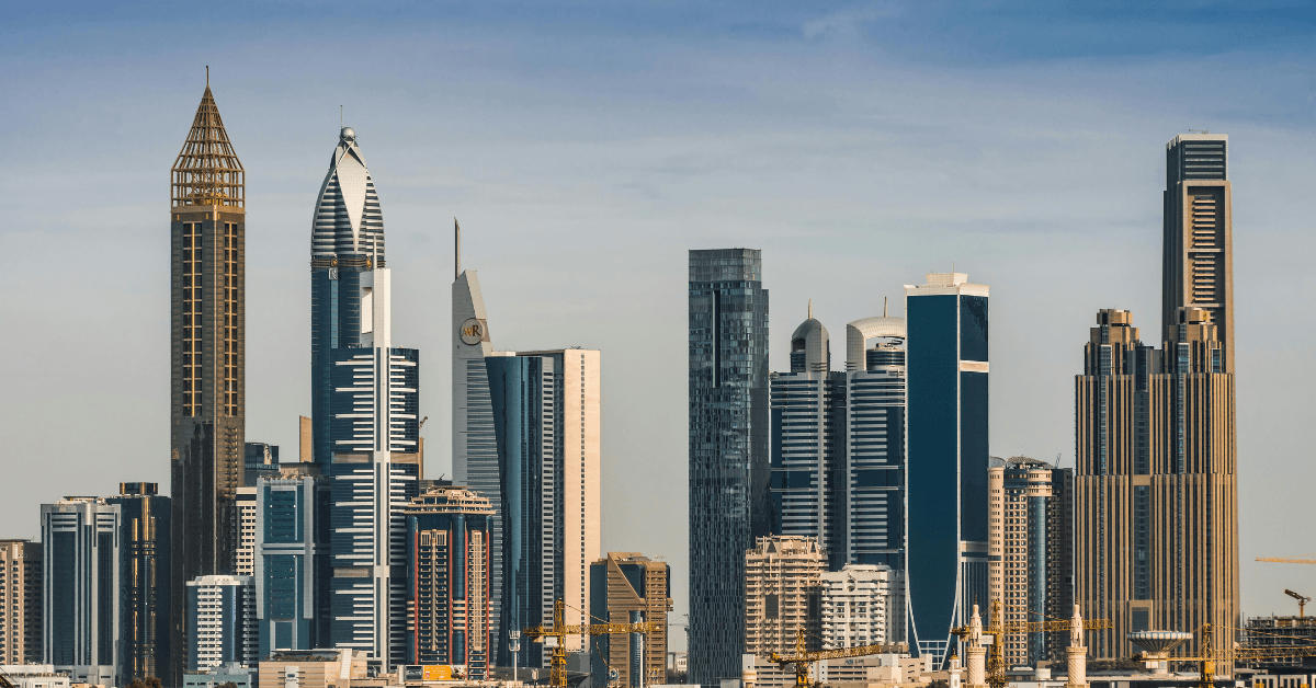 Understanding Property Reservation Gaps When It Comes To Mortgage Pre-Approval