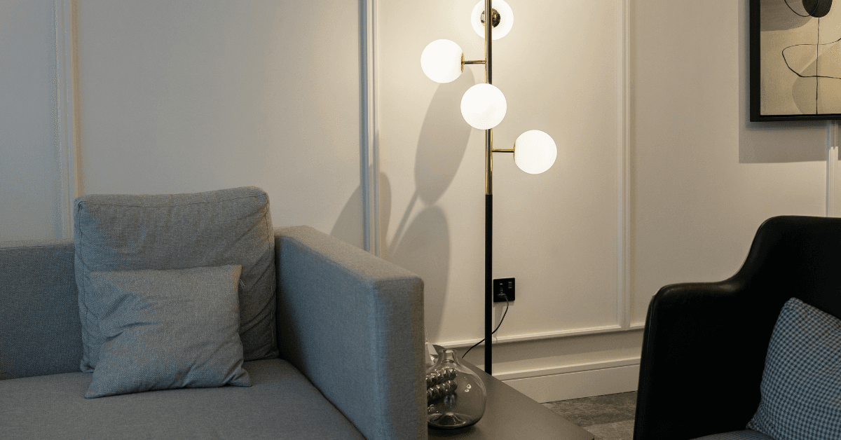 Why Having Too Many Agents Listing the Same Property Can Hurt Owners