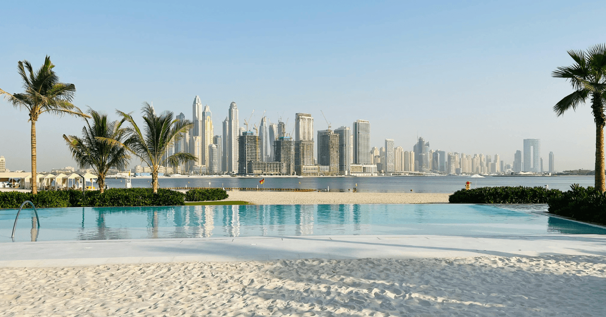 Why Exit Strategy Matters More Than Ever in Dubai’s Property Market