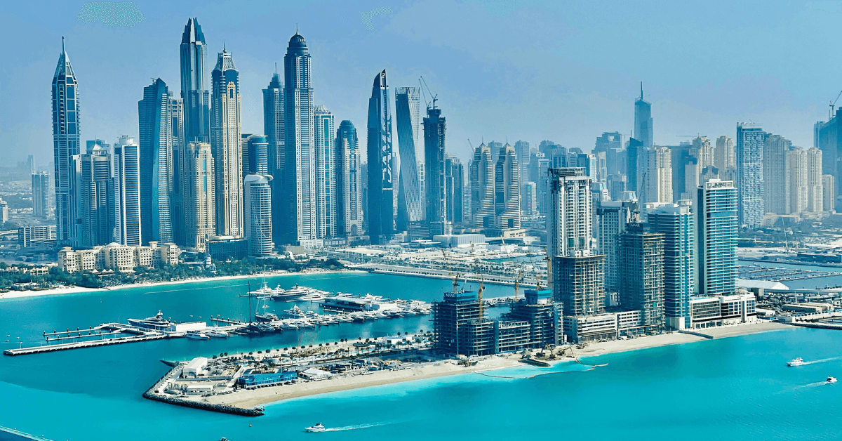 Why Patience Is Becoming a Buyer’s Biggest Asset in Dubai’s Property Market