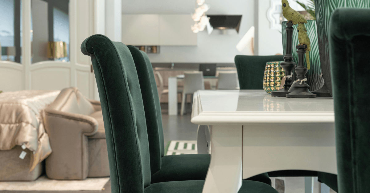 What Tenants and Landlords Should Consider When Renting In Dubai