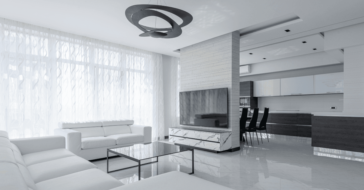 Why Buyers Are Choosing Communities Over Buildings And When a Single Building Still Makes Sense