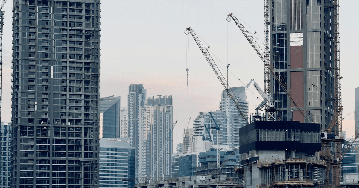 Why Not All New Launches Perform the Same After Handover