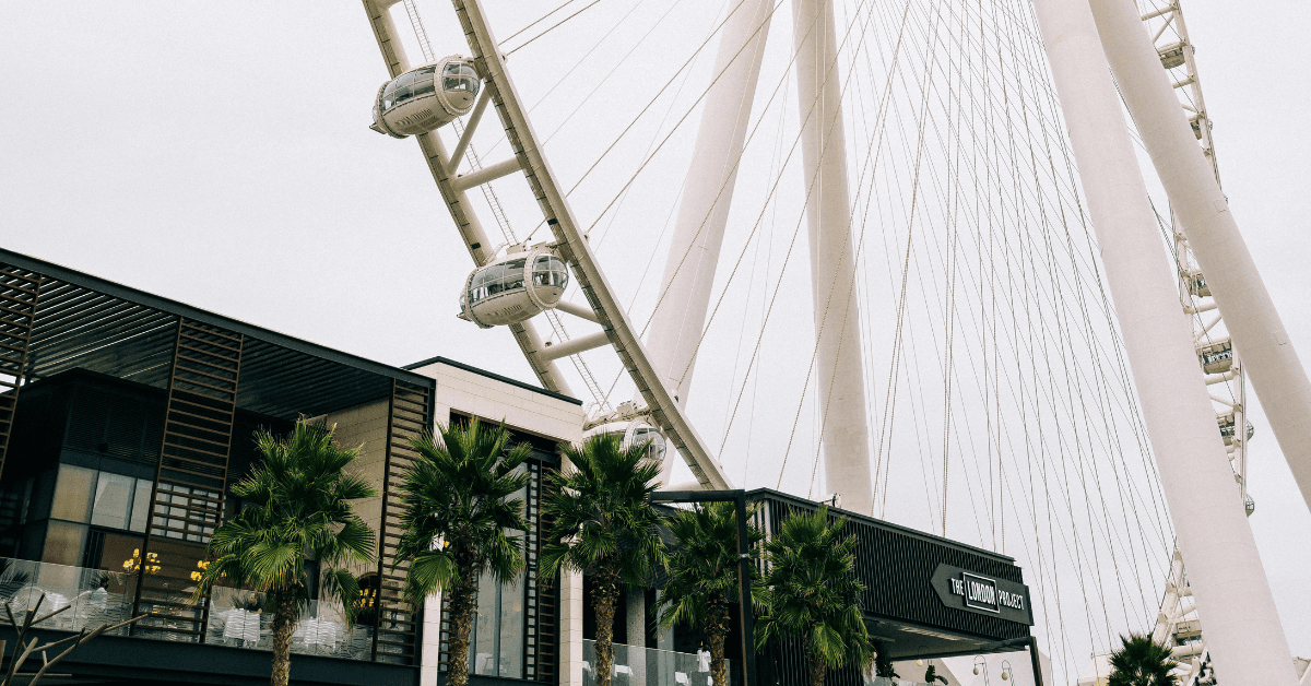 The Role of Data, Not Opinion, in Making Smart Real Estate Decisions