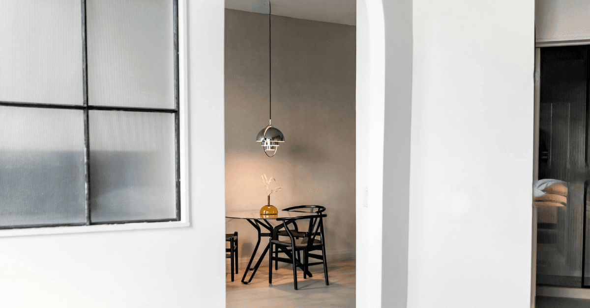 Addressing Disputes When Getting Your Security Deposit Back in Dubai