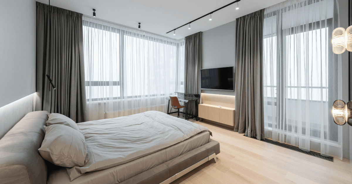 Dubai Property Market Starts the Year Strong What It Means for Buyers