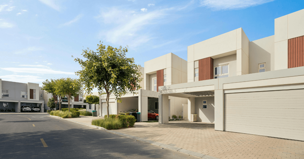 A Change That Will Bring More Buyers into Dubai’s Property Market