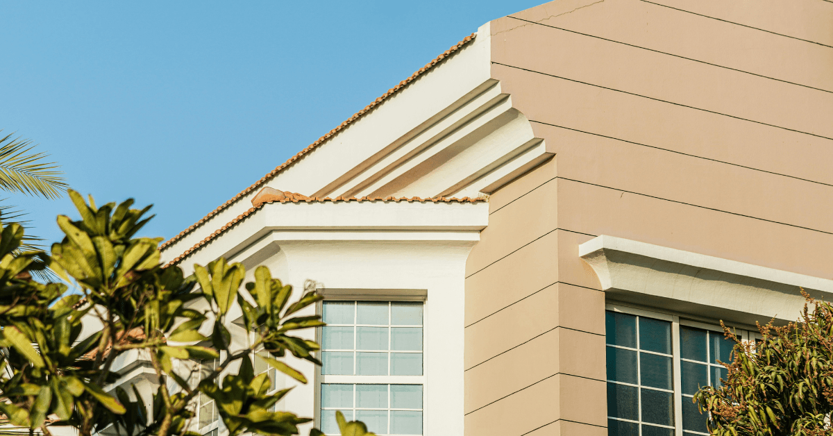 Buying Off-Plan Property in Dubai Got Easier