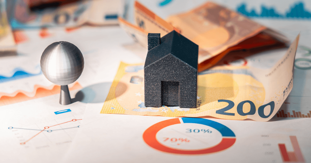 Is Foreign Investment Still Flowing Into Dubai's Property Market?