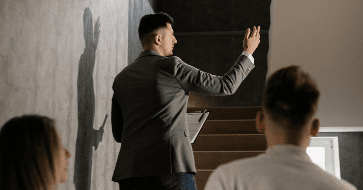 The Questions Smart Property Buyers Ask Before Making a Decision
