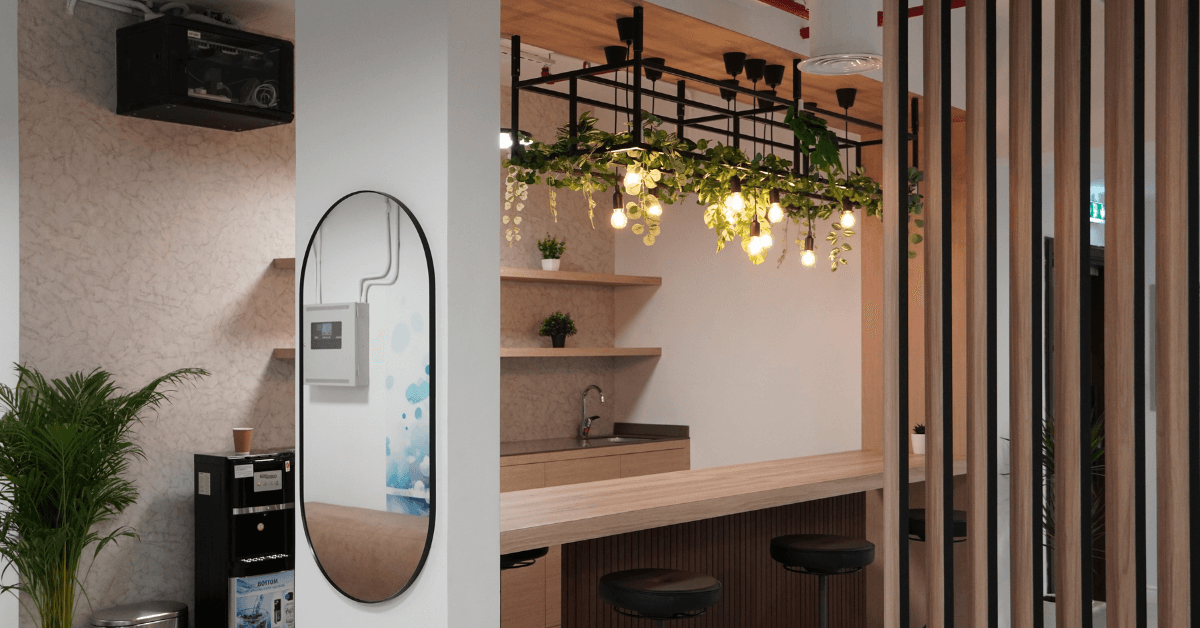 A Safer and More Transparent Way to Share a Home in Dubai