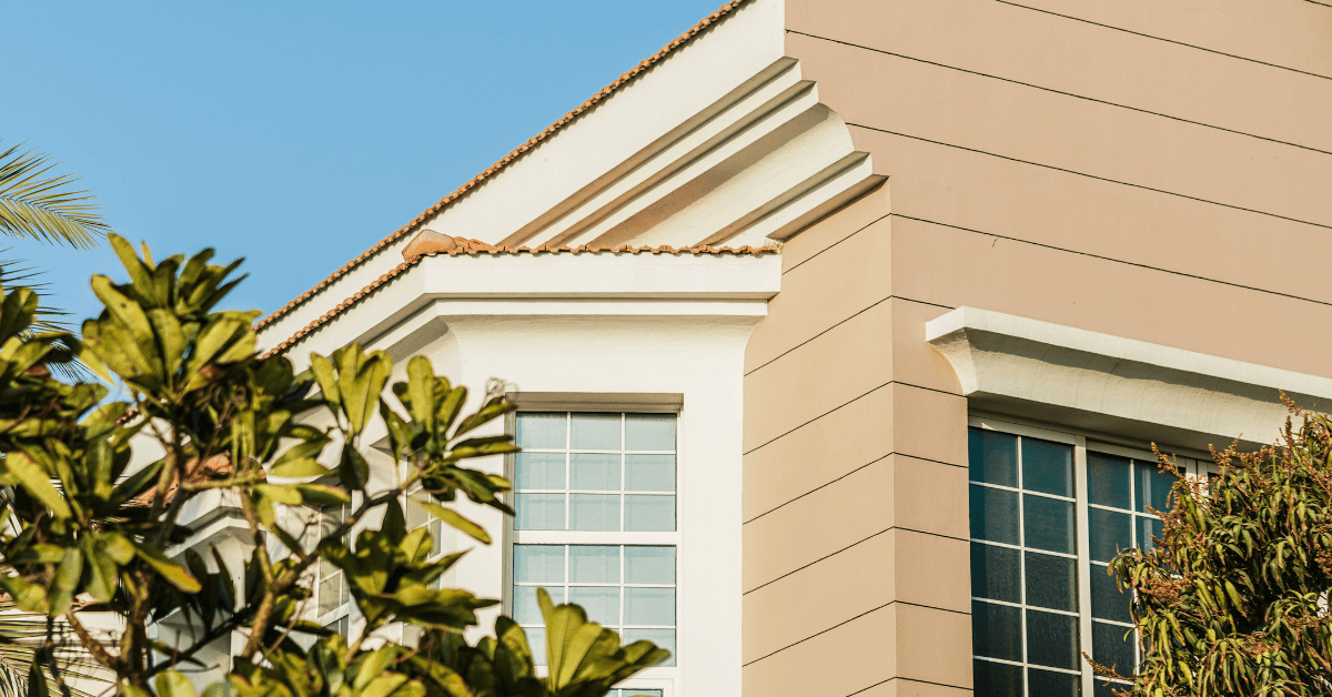 Avoid these mistakes when you are buying your first home in Dubai.