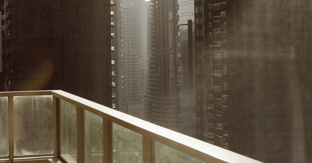 High-Floor vs Low-Floor Apartments in Dubai