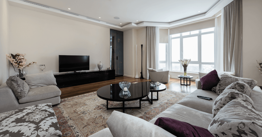 Moving Out Of Your Rental? How To Deactivate DEWA and EJARI