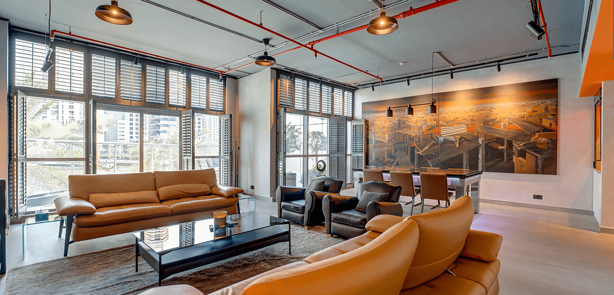 Things You Should Know Before Signing A Lease Agreement
