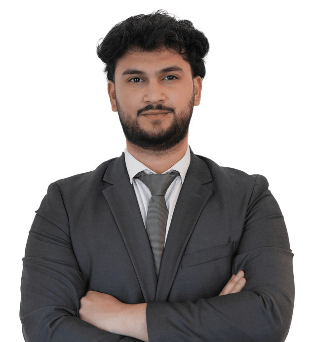 Adeel Muhammad