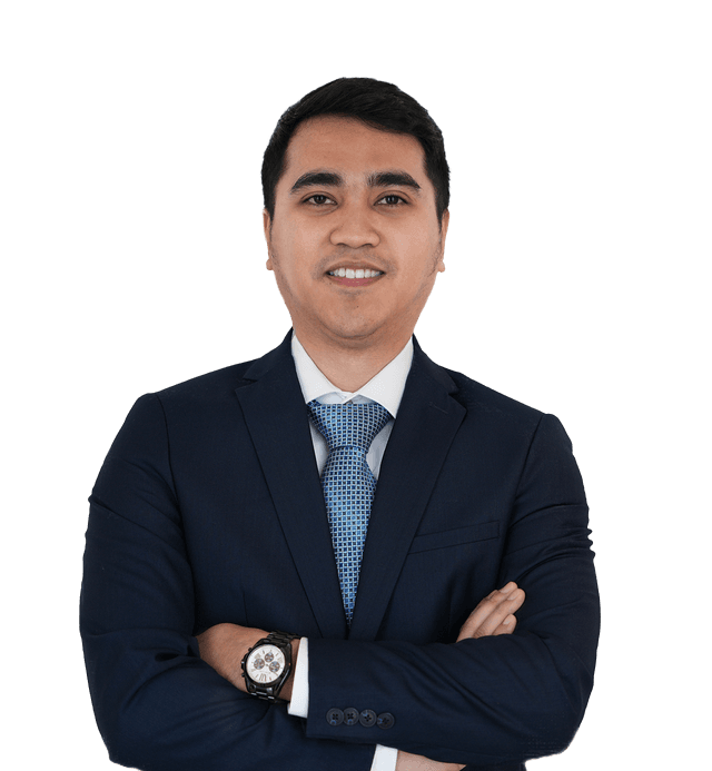 Momhar Longabela