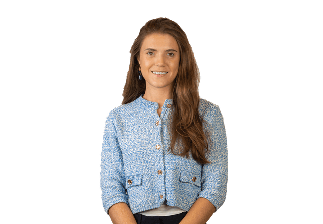 Sophie Davidson