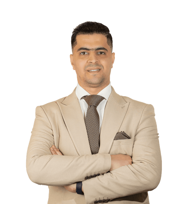 Wassim Makhlouf