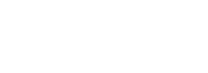 Anarock Logo