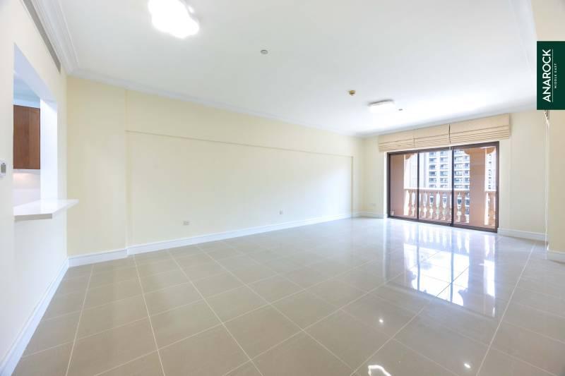 ARE-R6390