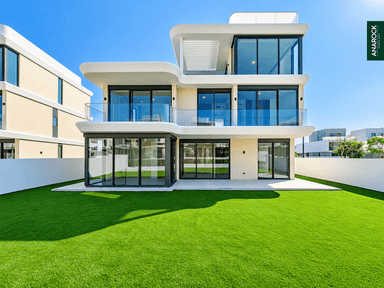 Property thumbnail 1
