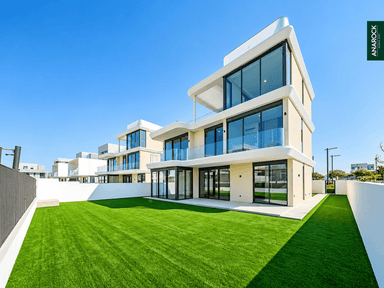 Property thumbnail 2