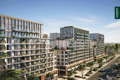 Property thumbnail 1