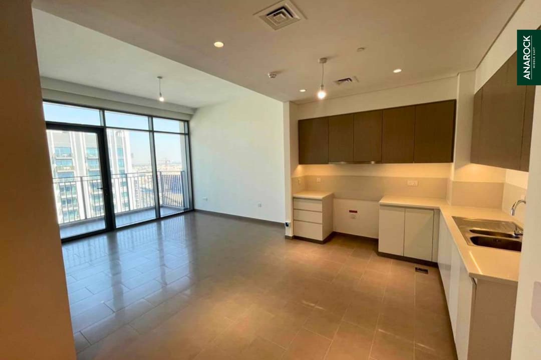Community Expert | Vacant | Motivated Seller