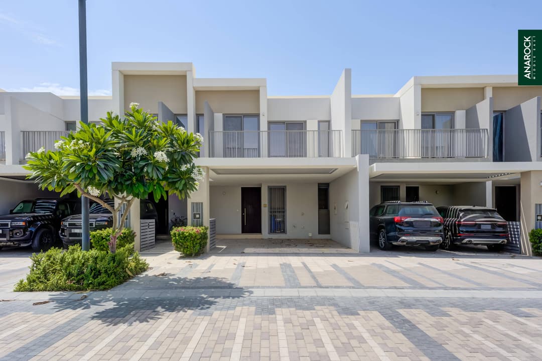 Greenbelt View | Vastu | Close To Amenities