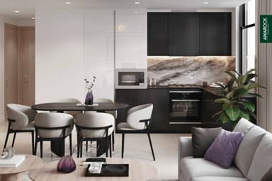 Property thumbnail 3