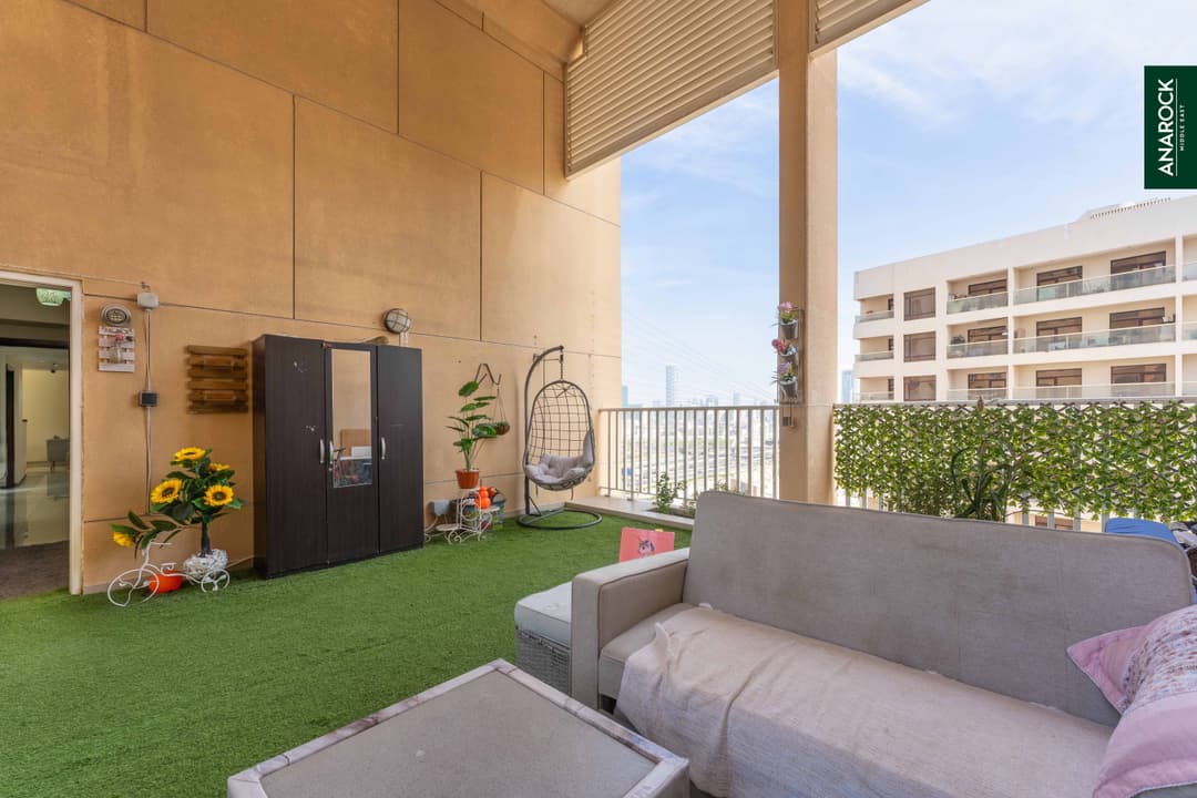 High Floor | Tenanted | Investor Opportunity