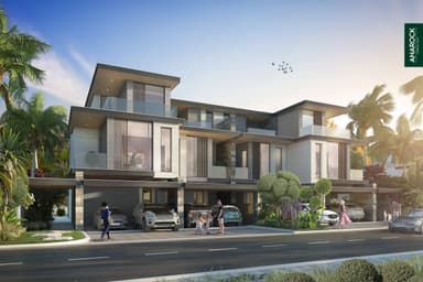 Property thumbnail 2