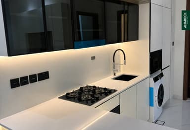 Property thumbnail 5