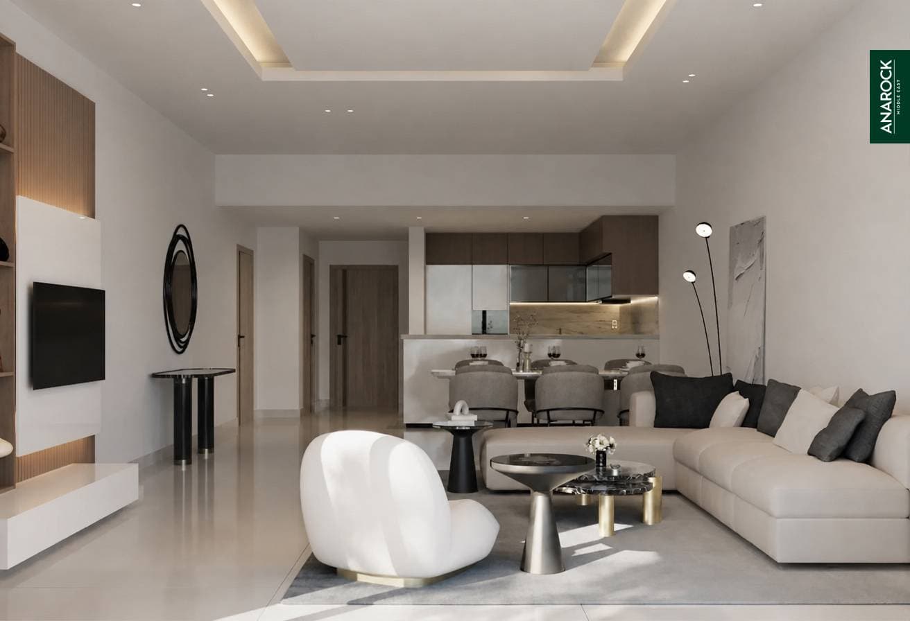 Hero image for property ARE-R7442