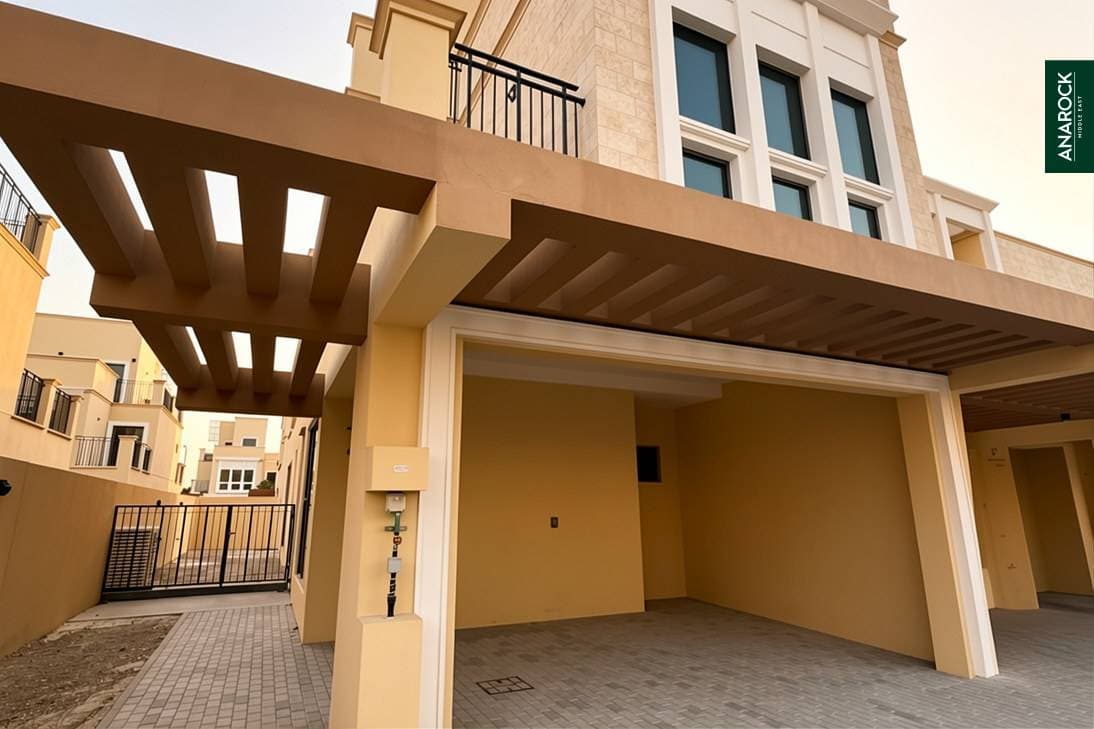 Hero image for property ARE-R7555