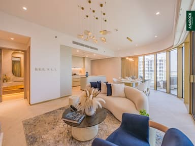 Property thumbnail 1