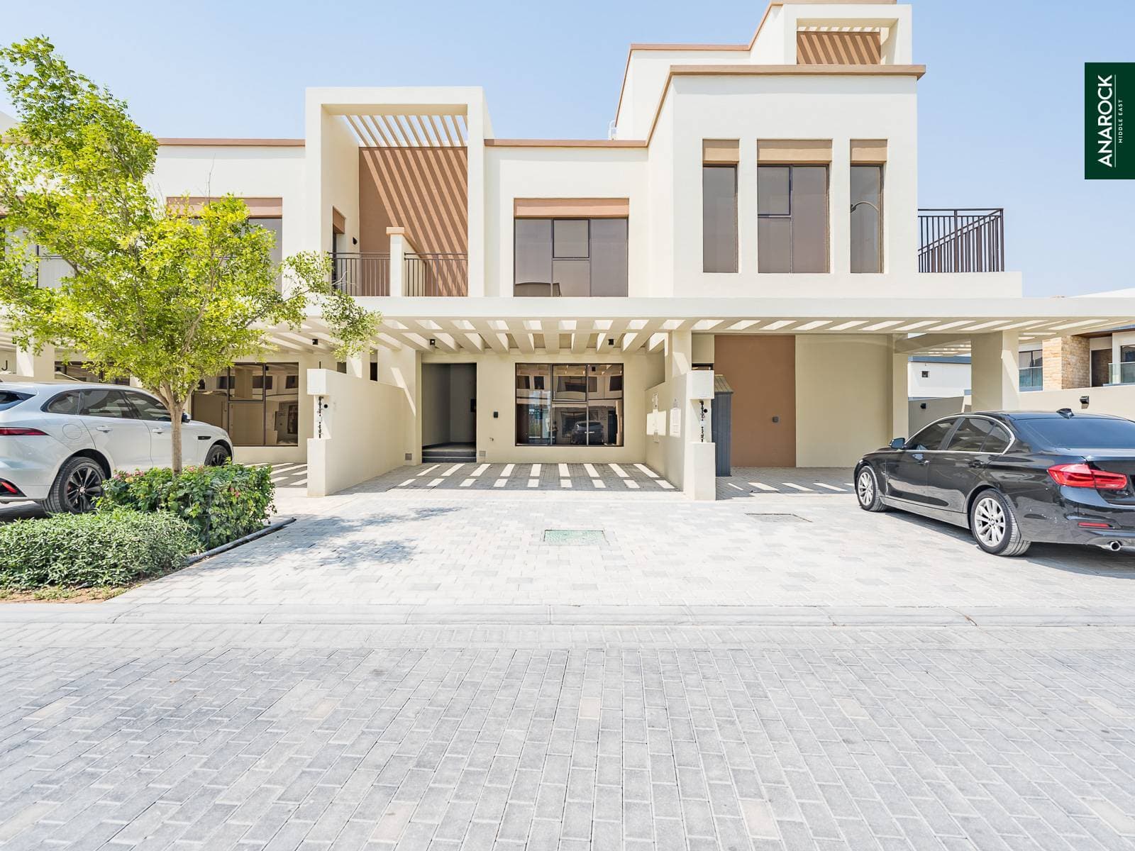 Hero image for property ARE-R7554