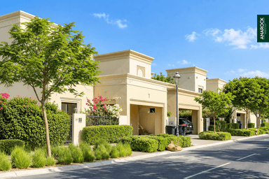 Property thumbnail 1