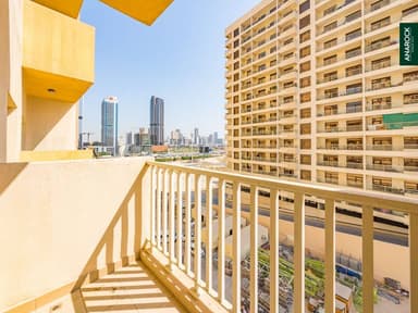 Property thumbnail 1