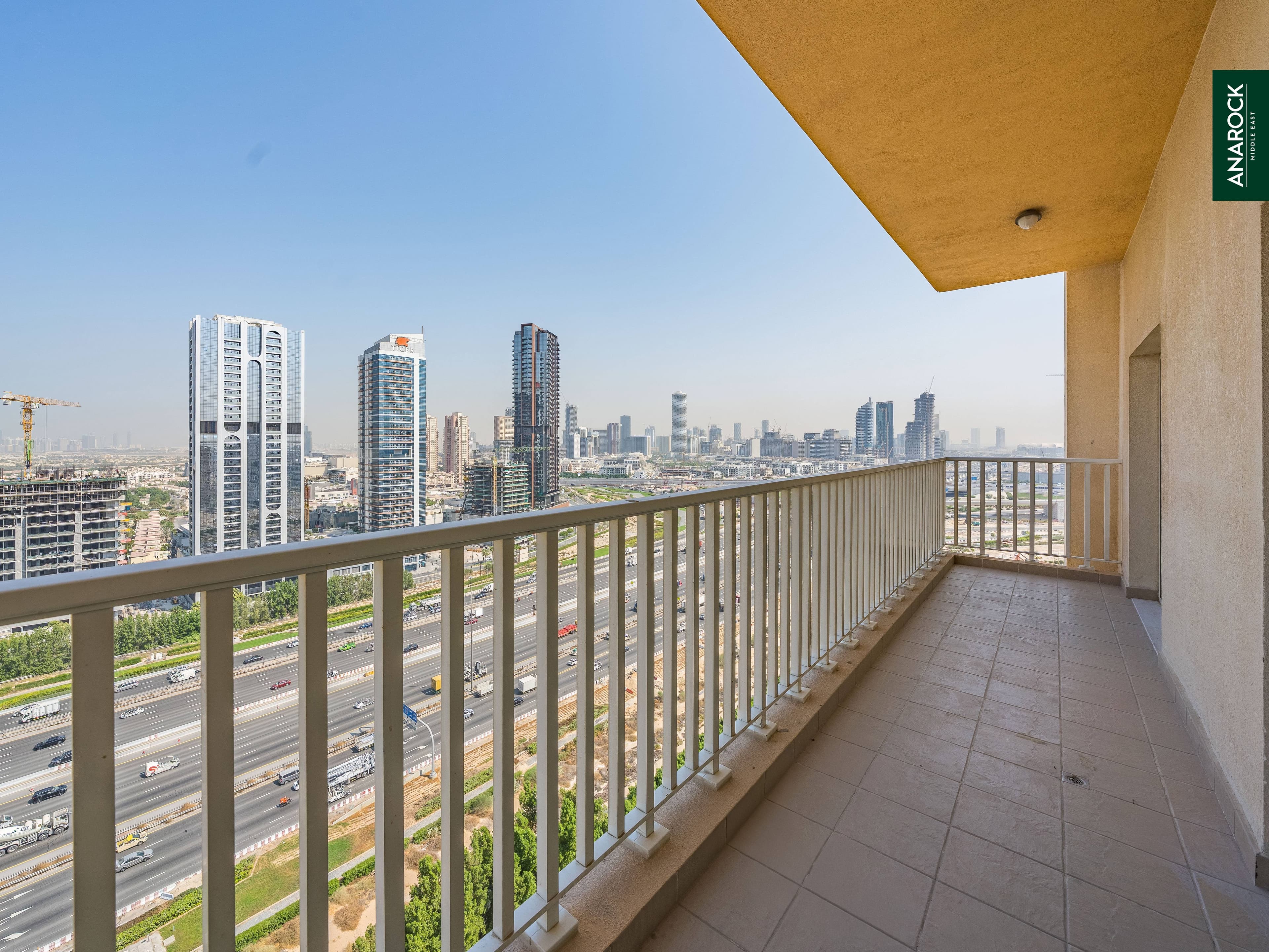 Hero image for property ARE-R7655