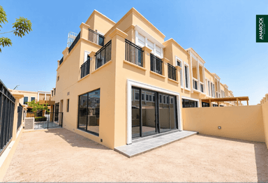 Property thumbnail 1