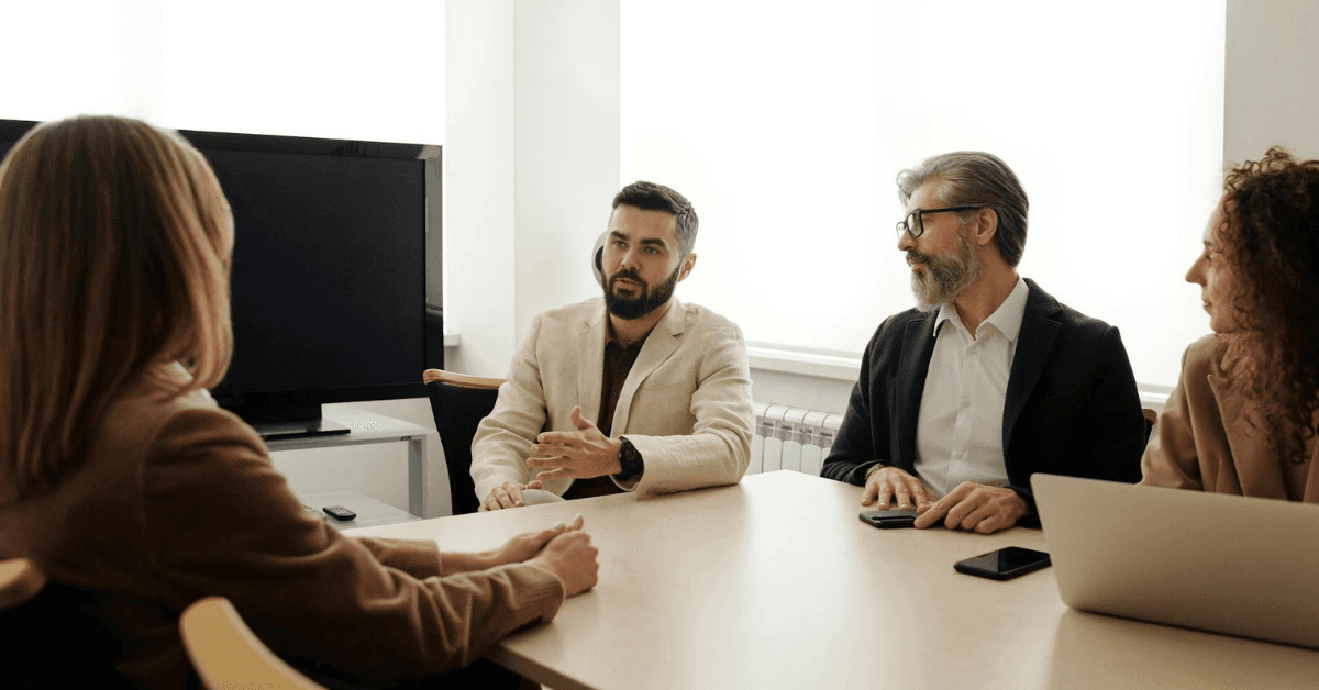 Common Struggles Dubai Real Estate Agents Face
