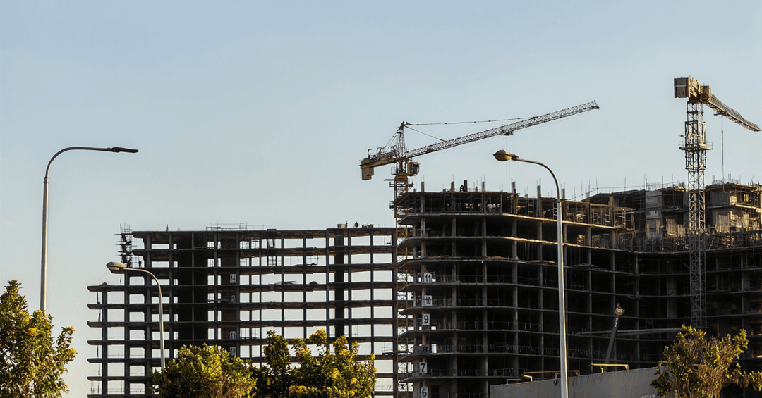 How to Check a Dubai Off-Plan Project Before You Buy
