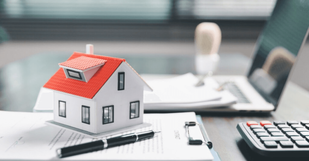 Getting A Second Mortgage In Dubai?