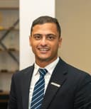 Ahmed Sharaf