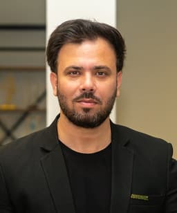 Agent