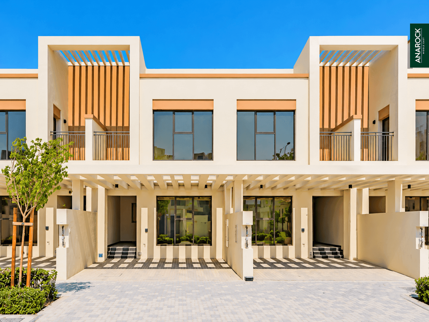 Hero image for property ARE-S-143360