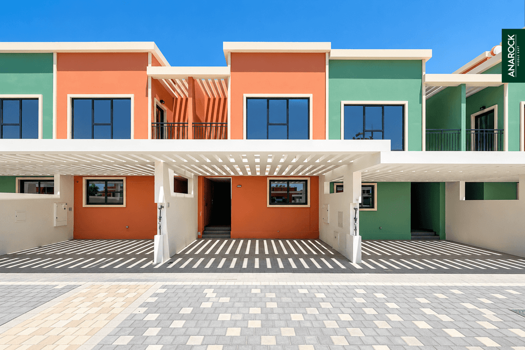 Spacious Layout | Vacant | Close To Amenities